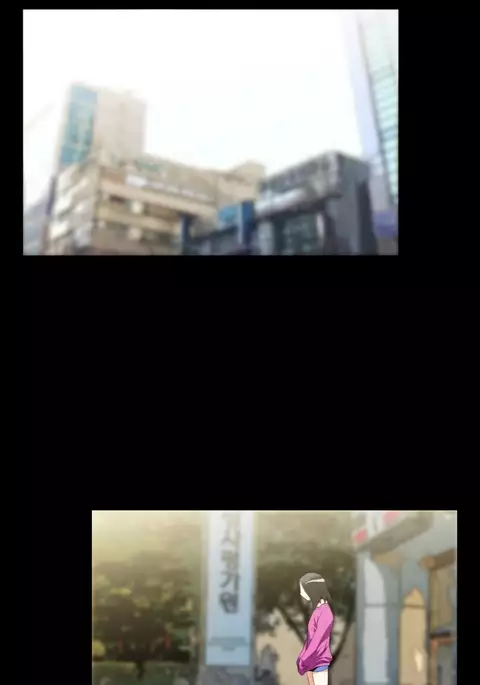 Love Parameter Ch.1-52