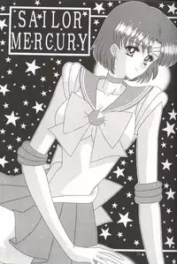 [Bousou!! Fuhatsudan (Takai Biki)] Bishoujo S San (Bishoujo Senshi Sailor Moon)