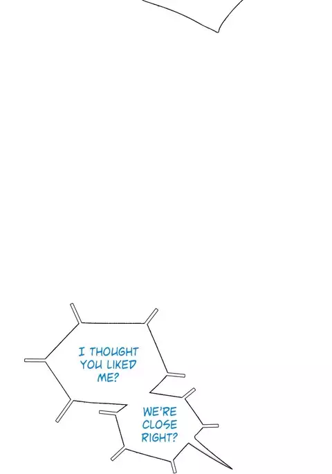 Scandal of the Witch Ch.1-32