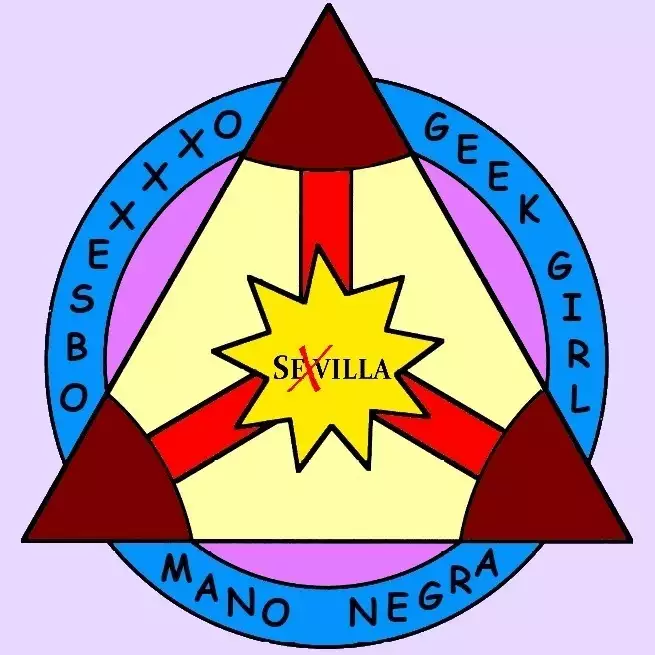 ESPABILAR A LA NIÑA