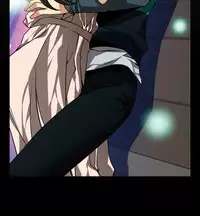 [KKUN &INSANE] Love Parameter 恋爱辅助器 86-99 [Chinese]中文