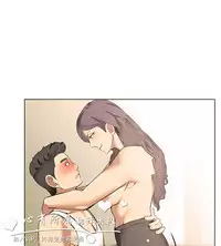 公寓啪啪趴【chinese】