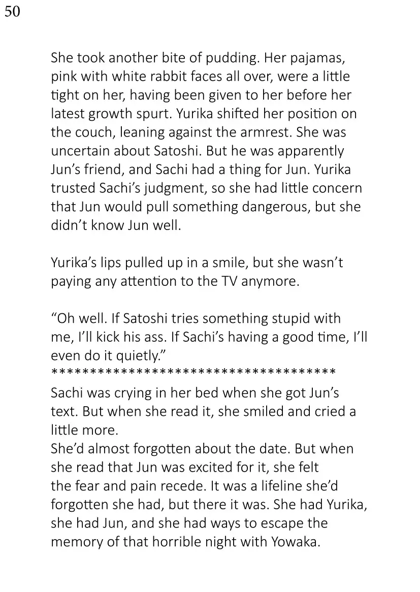 When Days Rewind Volume Two