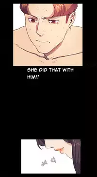 [Keum Sah Gong] Si-Eun Ch.1-39 (English) (Ongoing)