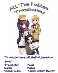 (C68) [UGEMAN (Ugeppa)] -RX- (Eureka Seven) [English] [ATF]