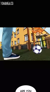 [Mojo] My Wives Ch.1-33 (English) (Ongoing)