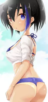 [we53] そのうち。 (Vocaloid)