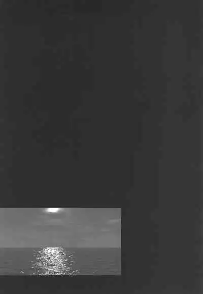 Kiyohi no Hon Soushuuhen