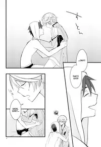 [Wicoa (Sezaki)] Sonna no Tokkuni, (Tales of Zestiria) [English] {TheRobotsGhost / Shinjisan}