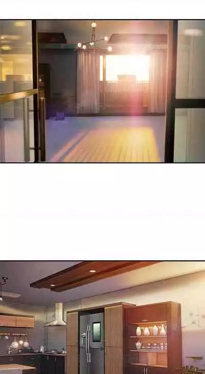 恋爱大富翁 （作者：朴亨俊） 官方中文 1 - 3 (连载中）