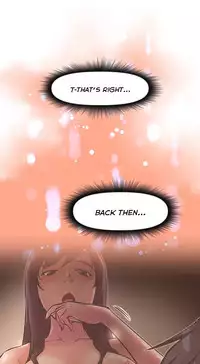 [Worin] Brawling Go Ch.76-89 (English) (Ongoing)