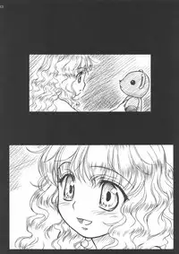 [MekongDelta & DeltaForce (Route39, Zenki)] 80's