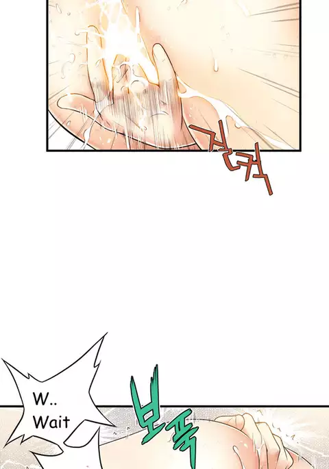 Kill the Dead Bastard Ch.0-18