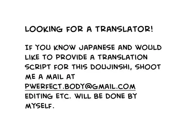 Semen☆Splash!! -Boy Meets Mob-