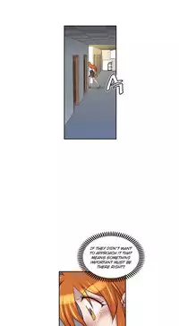 [Son Hee-Joon] Master in My Dreams Ch.0-32 (English) (Ongoing)