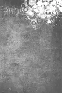 (C79) [Z-zain- (Kamnavi Seto)] Yuki Uta (Vocaloid)