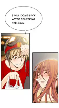 [Gyuo] Kill the Dead Bastard Ch.0-15 (English) (Ongoing)