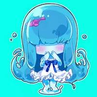 Nyotaika Aniki to Omocha de Asobu Hon