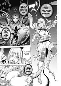 [Kon-Kit] Honey Dip 2nd Love [English] [Decensored] [Digital]