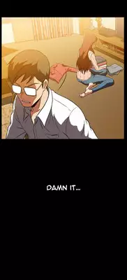 [Yihyeonmin] Drug Candy Ch.0-34 (English) (YoManga) (Ongoing)