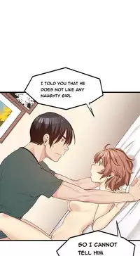 Best Friend Girlfriend Ch.1-17 (English) (Ongoing)