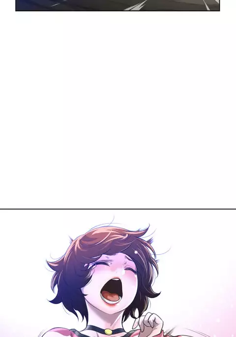 Perfect Half Ch.1-39