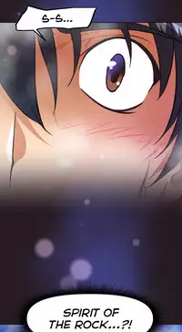 [Worin] Brawling Go Ch.149-151 [English] [Ongoing]