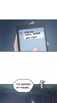 Best Friend Girlfriend Ch.1-17 (English) (Ongoing)