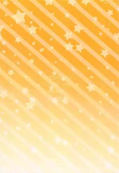 Happy Happy Kyun Kyun