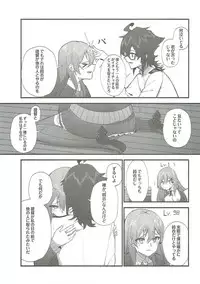 (C93) [Wulazula] Junjou Choubatsu (Kantai Collection -KanColle-)