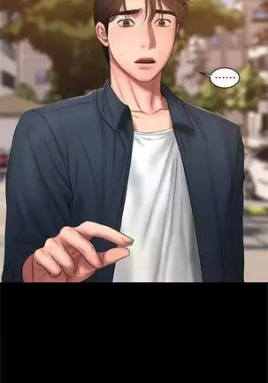 （周4）Run away 1-58 中文翻译 （更新中）