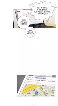 [The Jinshan] Sadistic Beauty Ch.1-15 (English) (Ongoing)