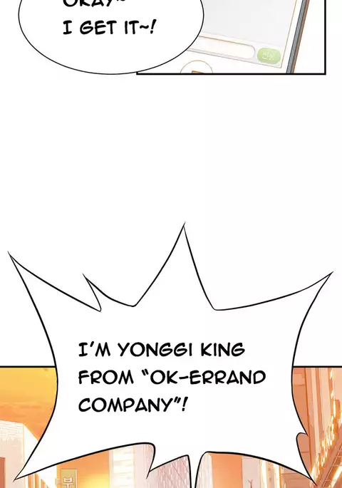 Kill the Dead Bastard Ch.0-13