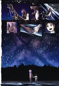 [Kirie Masanobu] Mahou Shoujo Magical Yukatan