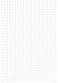 Gimai to Hitobanjuu Orusuban Ecchi