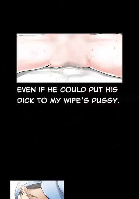 The Taste of Hands Ch.1-73