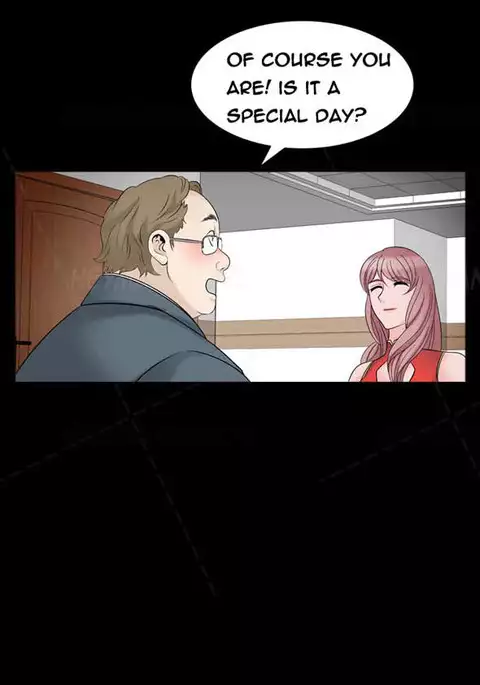 The Taste of Hands Ch.1-67