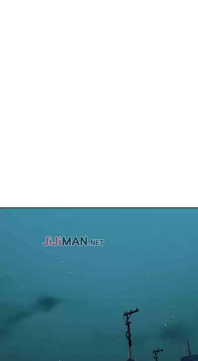 【周六连载】秘密教学（作者：美娜讚 & 鋼鐵王） 第1~53话