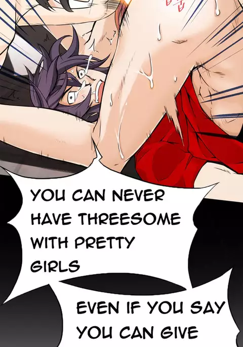 Kill the Dead Bastard Ch.0-18