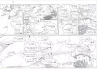 (C86) [MTSP (Jin)] Tachibana-san-chi no Dansei Jijou Matome Ban