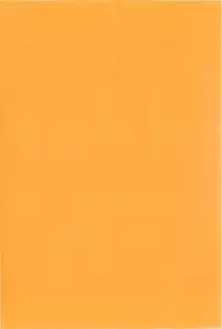 [ED] Cheerism [English]