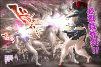 [NEO’GENTLE] Virginal Relna 1