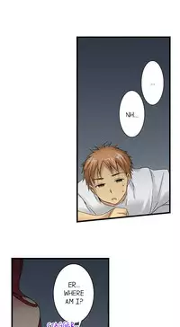 Sneaked Into A Horny Girls' School