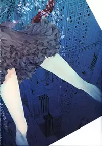 (C86) [UDON-YA (Kizuki Aruchu, ZAN)] 10TH (Various)