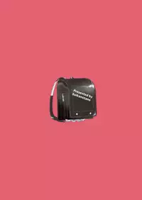 [Suikanotane (Hashikure Tarou)] After School [Digital]