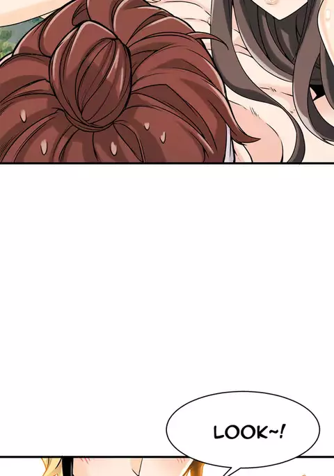 Kill the Dead Bastard Ch.0-18