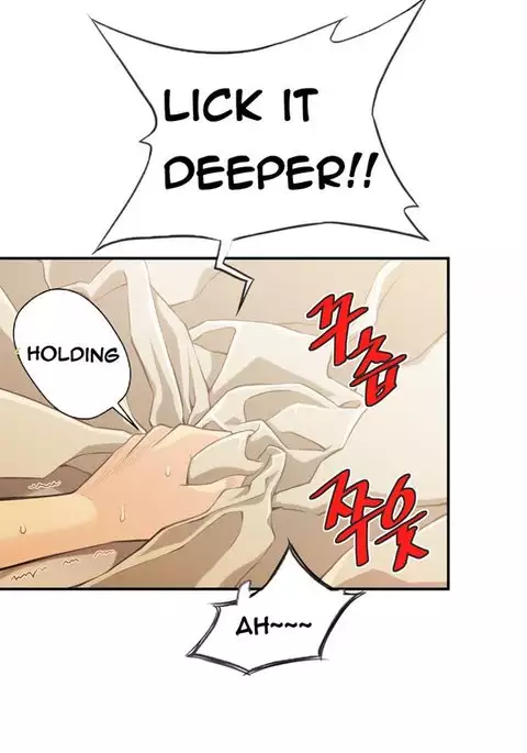 Kill the Dead Bastard Ch.1-8