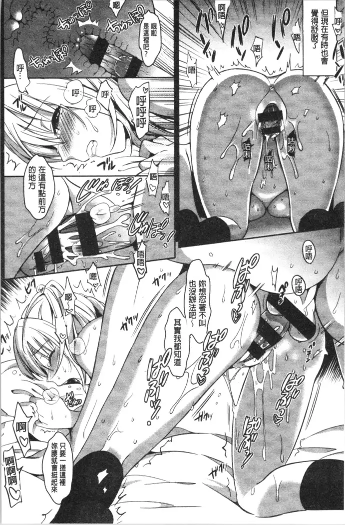 いもうとコレクションH