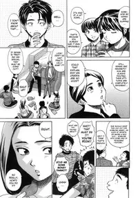 [Fuuga] Kyoushi to Seito to - Teacher and Student Ch. 6 [English] [AKnightWhoSaysNi!]