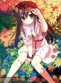 Dengeki Moeoh 2018-08 [Digital]